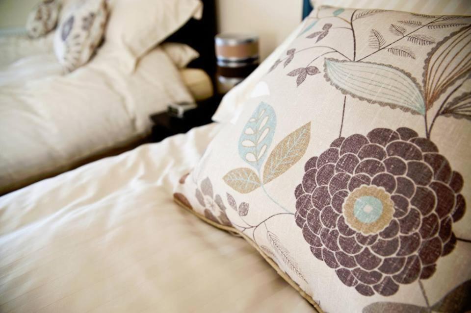 Bamflatt Farm Bed & Breakfast Strathaven Phòng bức ảnh